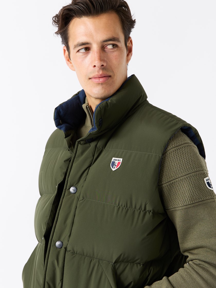 7512229 GOY 7512229_GOY_Jean Paul_Morzine Dunvest_A25 (2)_Morzine dunvest GOY.jpg_