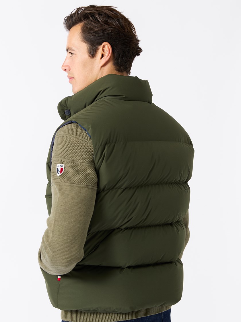 7512229 GOY 7512229_GOY_Jean Paul_Morzine Dunvest_A25 (3)_Morzine dunvest GOY.jpg_