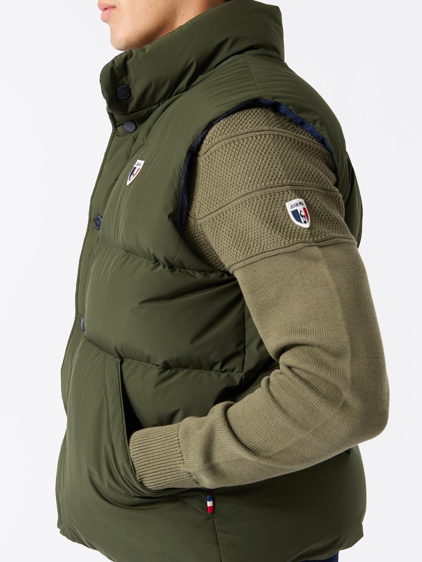 7512229 GOY 7512229_GOY_Jean Paul_Morzine Dunvest_A25 (4)_Morzine dunvest GOY.jpg_