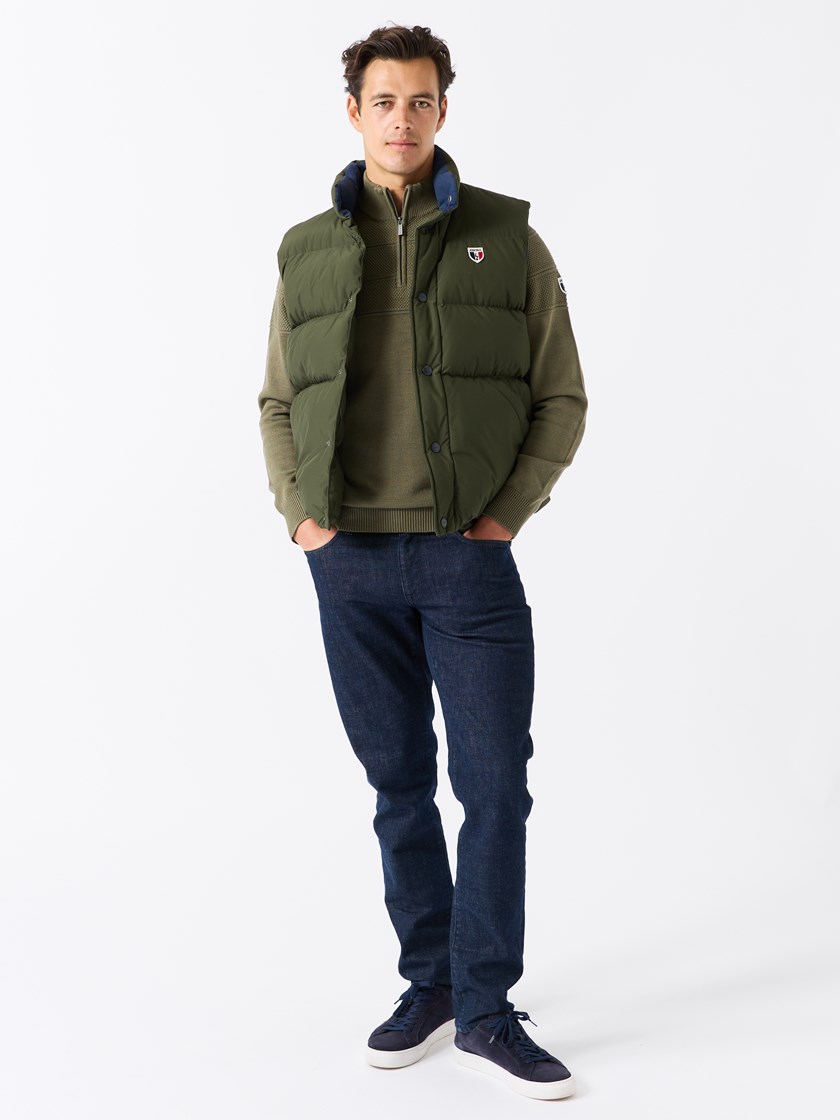 7512229 GOY 7512229_GOY_Jean Paul_Morzine Dunvest_A25 (5)_Morzine dunvest GOY.jpg_