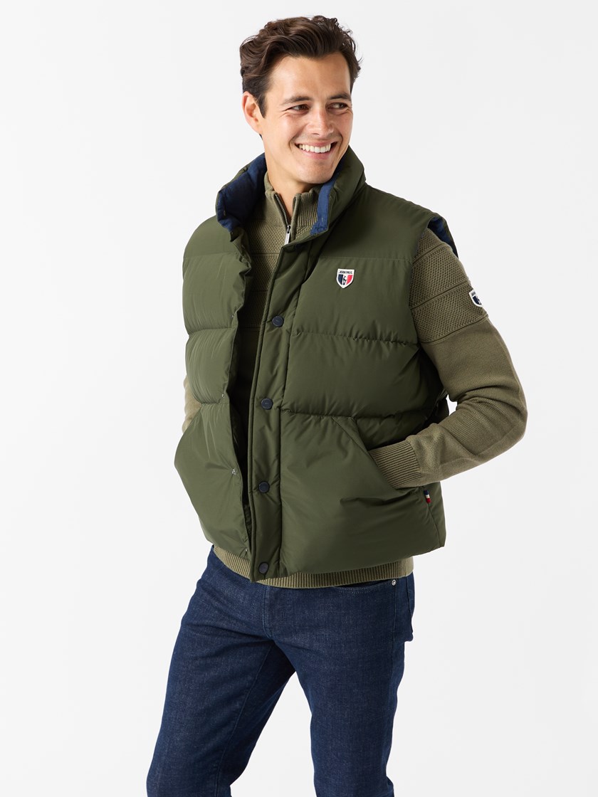 7512229 GOY 7512229_GOY_Jean Paul_Morzine Dunvest_A25 (7)_Morzine dunvest GOY.jpg_