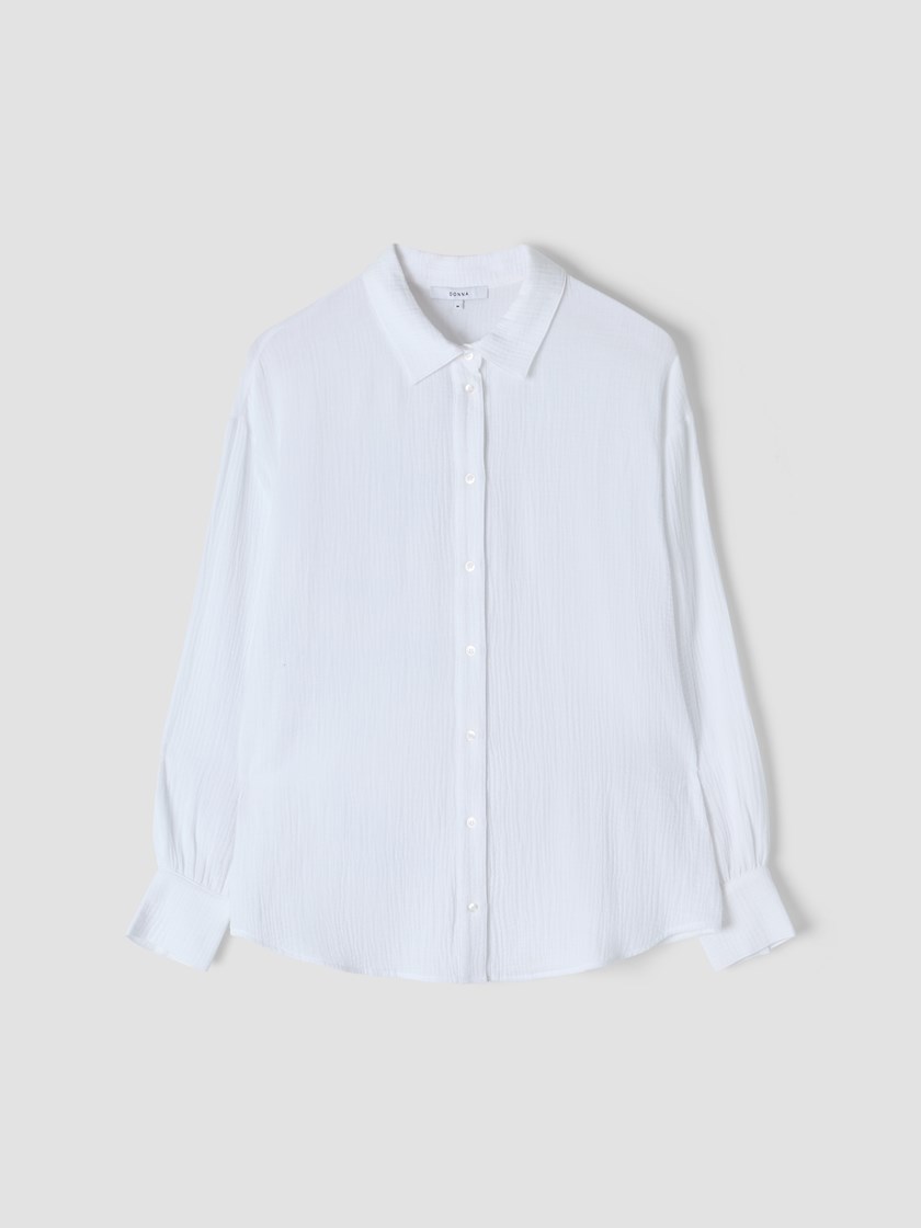 7512230 O68 7512230_O68-DONNA-H25-Front_1036_Sky skjorte O68.jpg_Front||Front