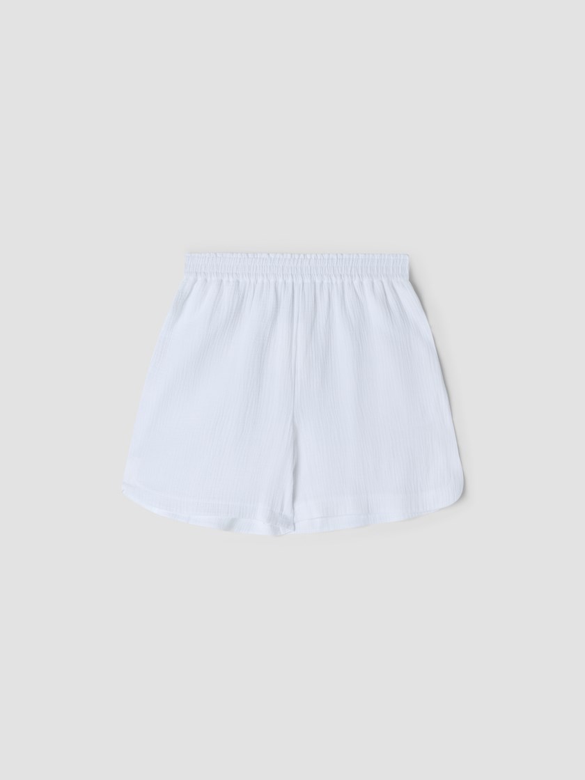 7512231 O68 7512231_O68-DONNA-H25-Front_669_Sky shorts O68.jpg_Front||Front