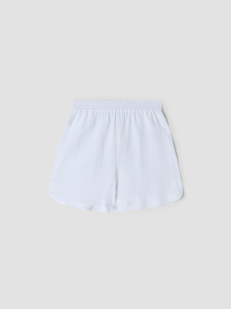 Sky shorts 7512231_O68-DONNA-H25-Front_669_Sky shorts O68_Sky shorts O68 7512231.jpg_Front||Front