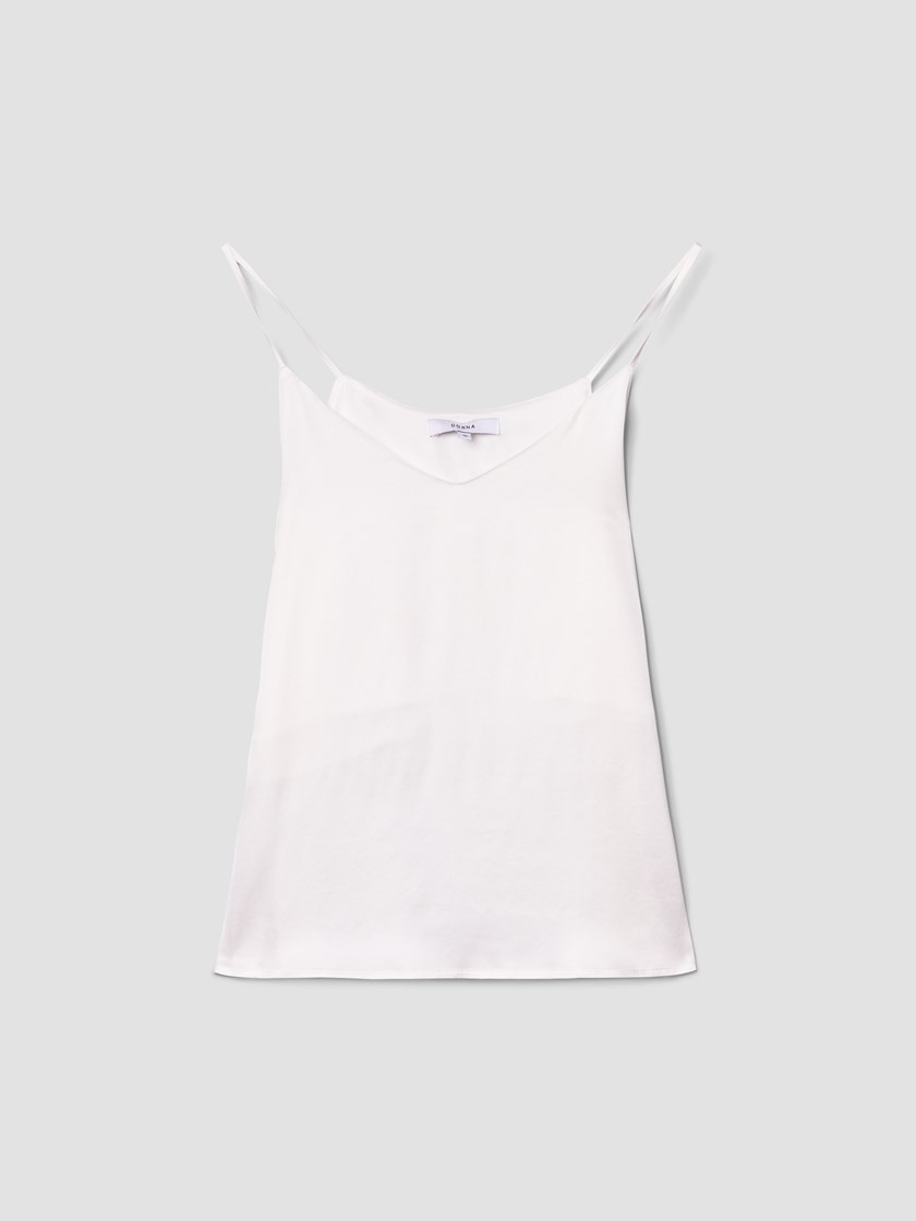 7512232 O68 7512232_O68-DONNA-H25-Front_4253.jpg_