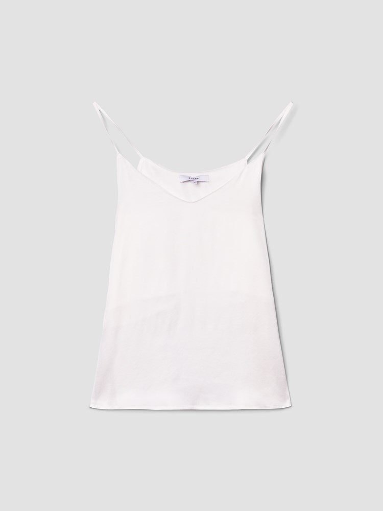 Sandra straptop 7512232_O68-DONNA-H25-Front_4253_Sandra straptop O68 7512232.jpg_