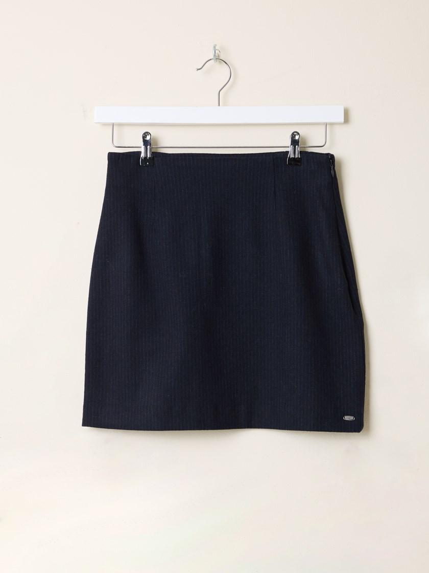 7512233 EM6 7512233_EM6-JEANPAUL-A25-Front_9065_Mimmi skjørt EM6.jpg_Front||Front