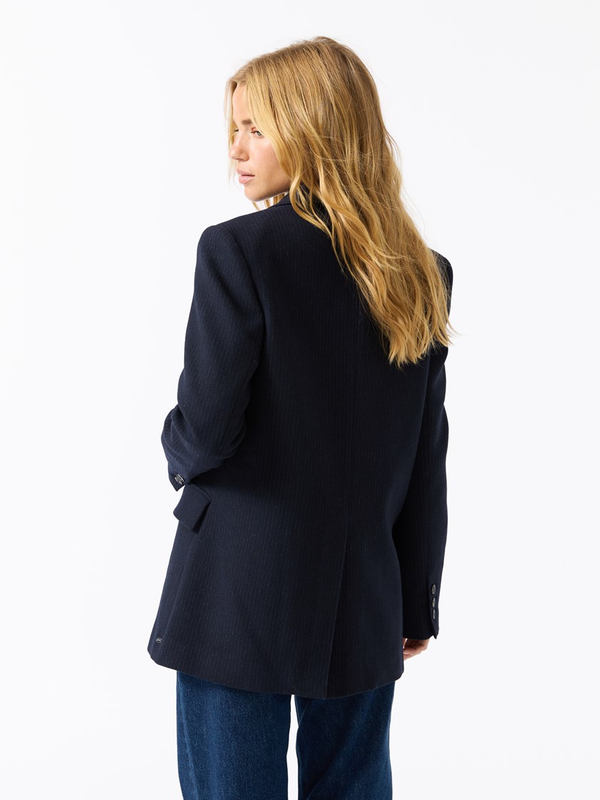 7512234 EM6 7512234_EM6_Jean Paul_Mimmi Blazer_A25 (3).jpg_