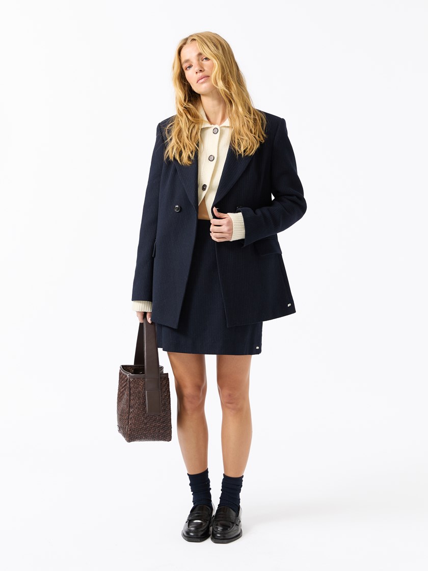 7512234 EM6 7512234_EM6_Jean Paul_Mimmi Blazer_A25 (4).jpg_