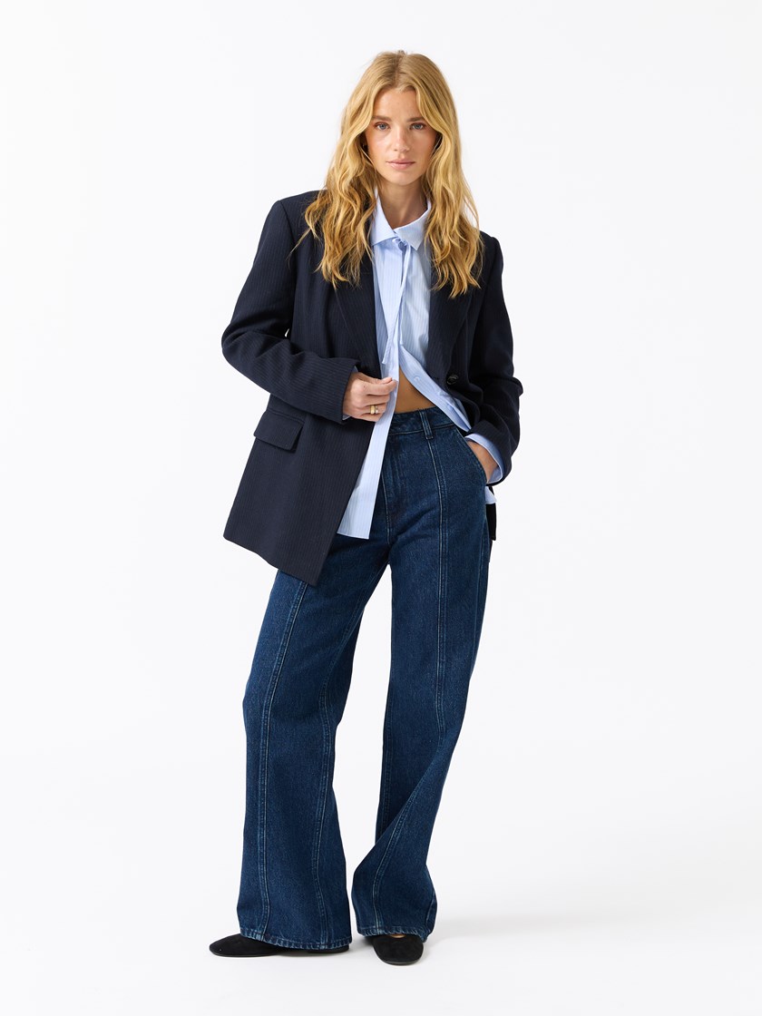 7512234 EM6 7512234_EM6_Jean Paul_Mimmi Blazer_A25 (5).jpg_