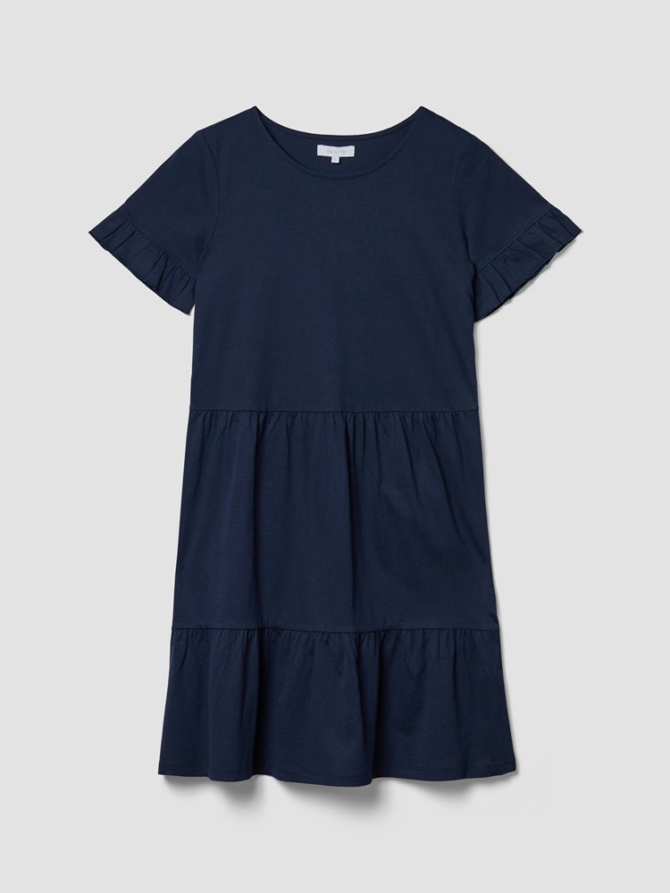 Helena kjole 7512236_EM1-VAVITE-H25-Front_1199_Helena kjole_Helena kjole EM1_Helena kjole EM1 7512236.jpg_Front