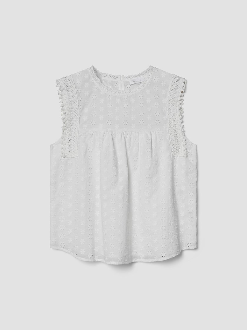 7512241 O68 7512241_O68-VAVITE-H25-Front_6003_Marielle topp.jpg_Front||Front