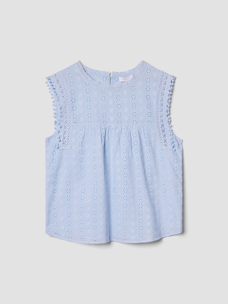 Marielle topp 7512241_S48-VAVITE-H25-Front_51_Marielle topp S48 7512241.jpg_Front||Front