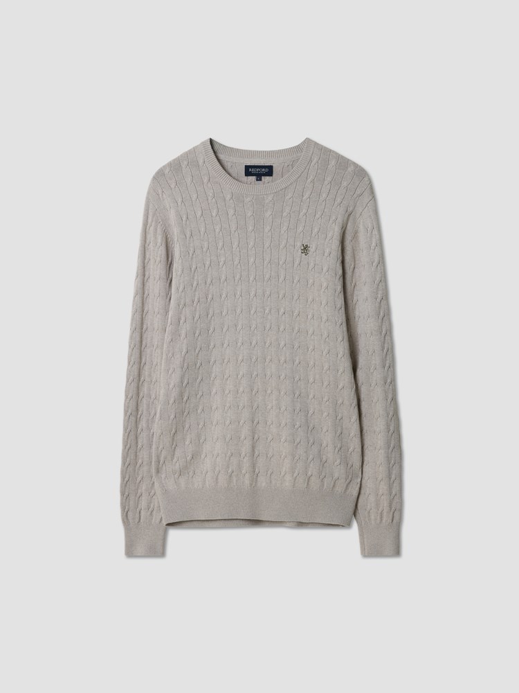 Coast genser 7512243_AM9-REDFORD-A25-Front_7470_Coast genser AM9_Coast genser AM9 7512243.jpg_Front