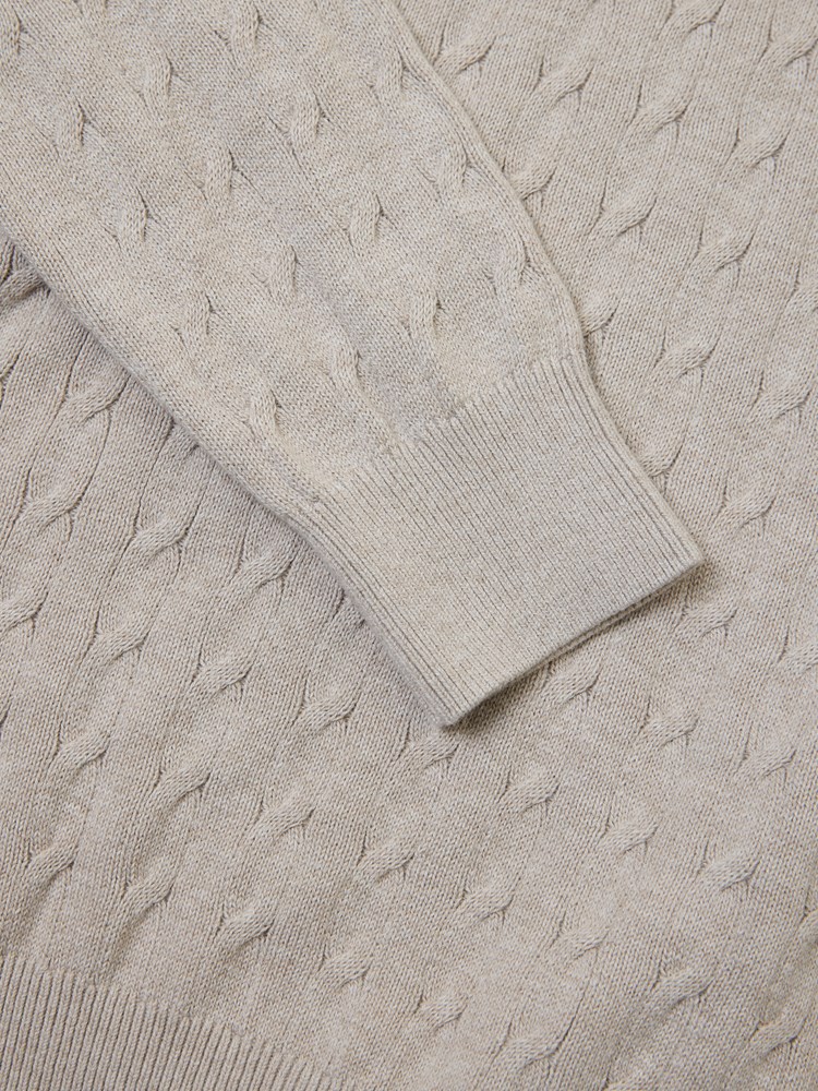 Coast genser 7512243_AM9-REDFORD-A25-Front_7747_Coast genser AM9_Coast genser AM9 7512243.jpg_Front