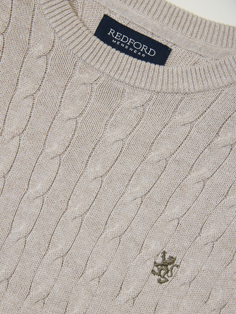 Coast genser 7512243_AM9-REDFORD-A25-Front_8621_Coast genser AM9_Coast genser AM9 7512243.jpg_Front