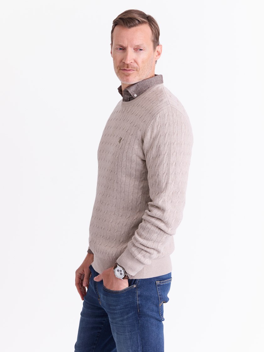 7512243 AM9 7512243_AM9-REDFORD-A25-Modell-Front_chn=match_8757_Coast genser AM9.jpg_Front