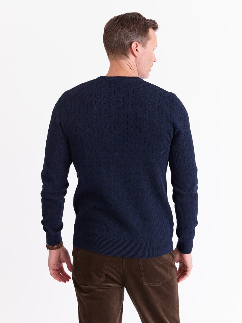 7512243 EGC 7512243_EGC-REDFORD-A25-Modell-Back_chn=match_338_Coast genser EGC.jpg_Back||Back