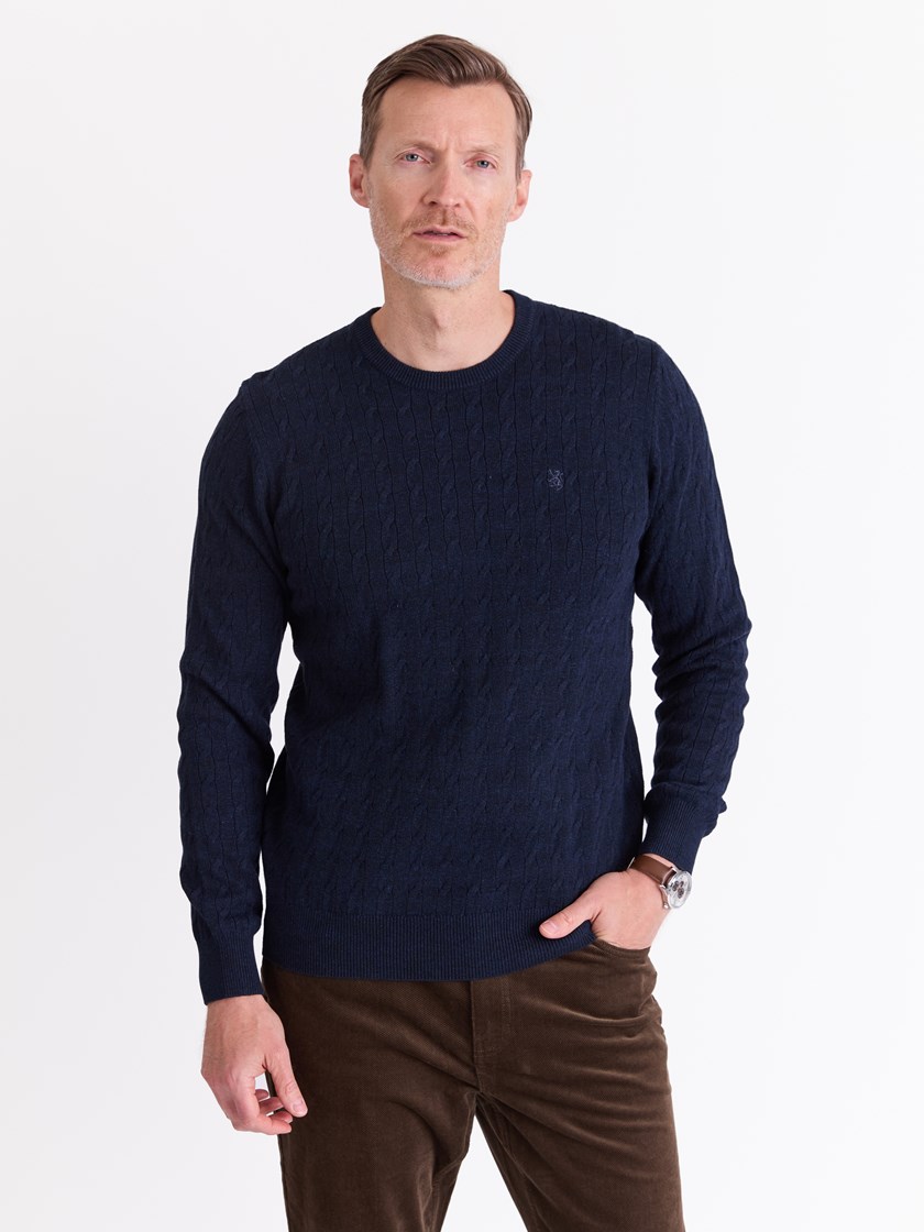 7512243 EGC 7512243_EGC-REDFORD-A25-Modell-Front_chn=match_8432_Coast genser EGC.jpg_Front||Front