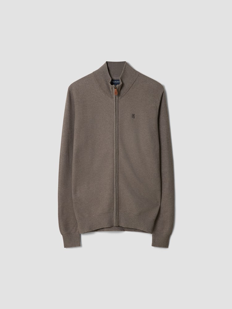 Maddison cardigan 7512244_AQA-REDFORD-A25-Front_1666_Maddison cardigan AQA_Maddison cardigan AQA 7512244.jpg_Front||Front