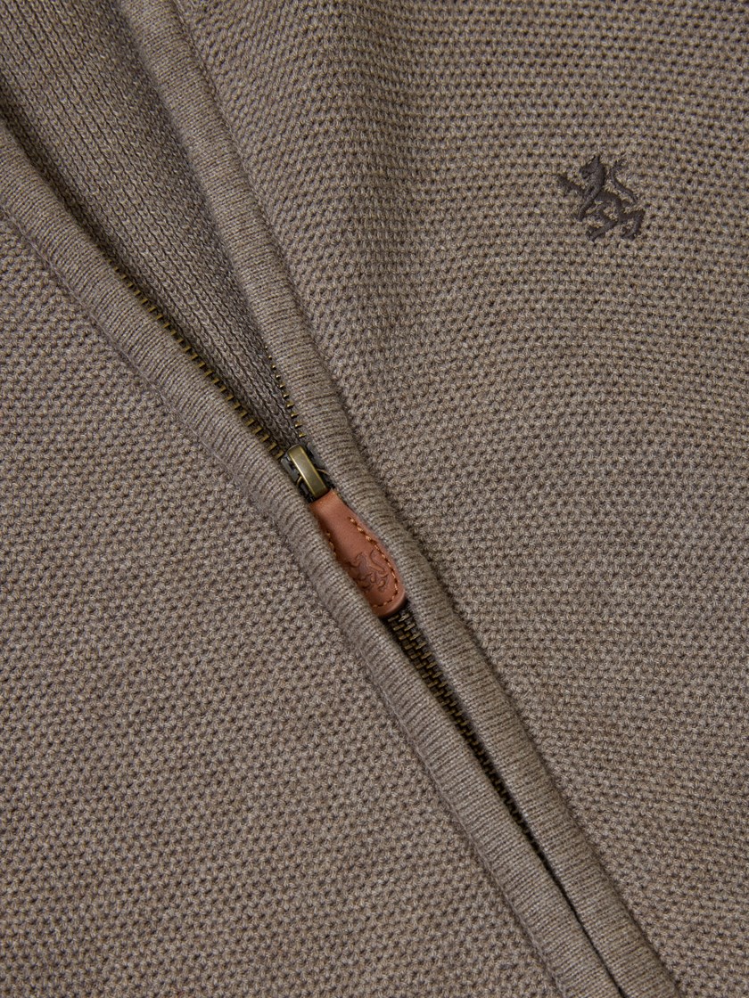 7512244 AQA 7512244_AQA-REDFORD-A25-Front_9097_Maddison cardigan AQA.jpg_Front