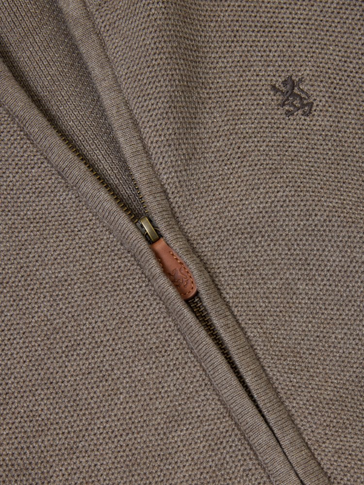 Maddison cardigan 7512244_AQA-REDFORD-A25-Front_9097_Maddison cardigan AQA_Maddison cardigan AQA 7512244.jpg_Front