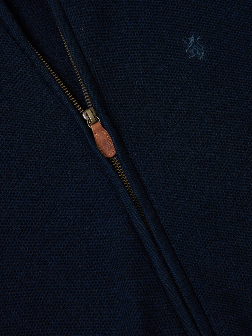 7512244 EGC 7512244_EGC-REDFORD-A25-Front_3954_Maddison cardigan EGC.jpg_Front||Front
