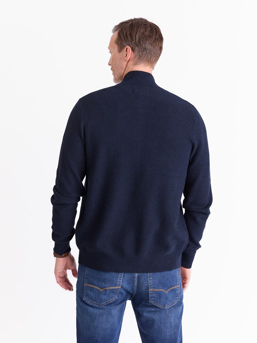 7512244 EGC 7512244_EGC-REDFORD-A25-Modell-Back_chn=match_4763_Maddison cardigan EGC.jpg_Back||Back