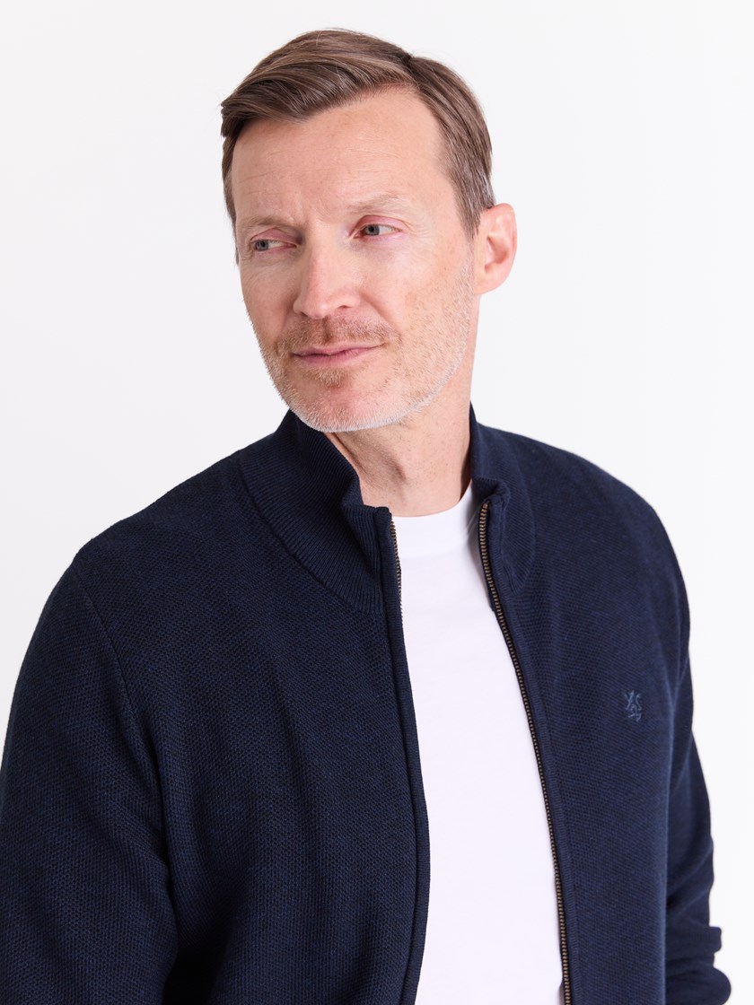 7512244 EGC 7512244_EGC-REDFORD-A25-Modell-Front_chn=match_1166_Maddison cardigan EGC.jpg_Front||Front