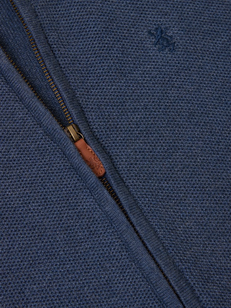 Maddison cardigan 7512244_EHJ-REDFORD-A25-Front_8896_Maddison cardigan EHJ_Maddison cardigan EHJ 7512244.jpg_Front||Front