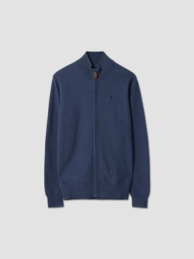 Maddison cardigan 7512244_EHJ-REDFORD-A25-Front_9106_Maddison cardigan EHJ_Maddison cardigan EHJ 7512244.jpg_Front||Front