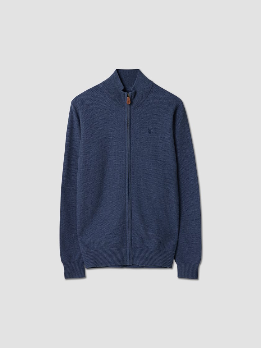 7512244 EHJ 7512244_EHJ-REDFORD-A25-Front_9106_Maddison cardigan EHJ_Maddison cardigan EHJ 7512244.jpg_Front||Front