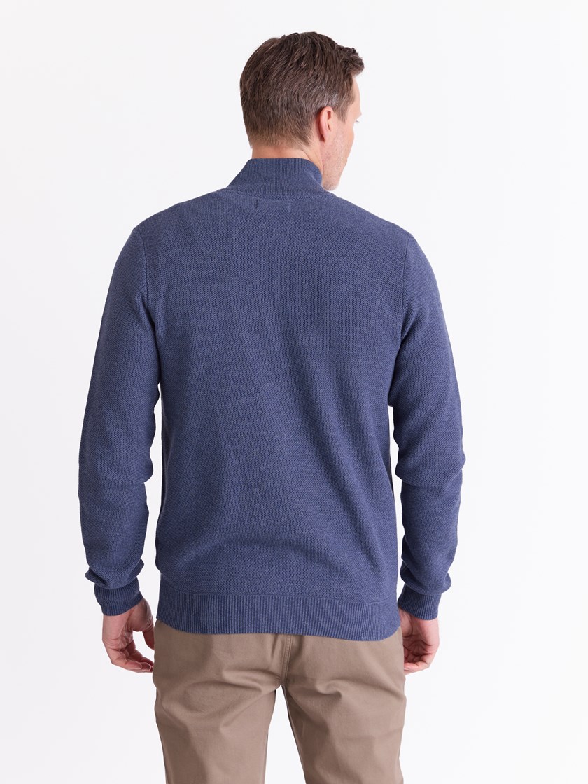 7512244 EHJ 7512244_EHJ-REDFORD-A25-Modell-Back_chn=match_6635_Maddison cardigan EHJ_Maddison cardigan EHJ 7512244.jpg_Back||Back