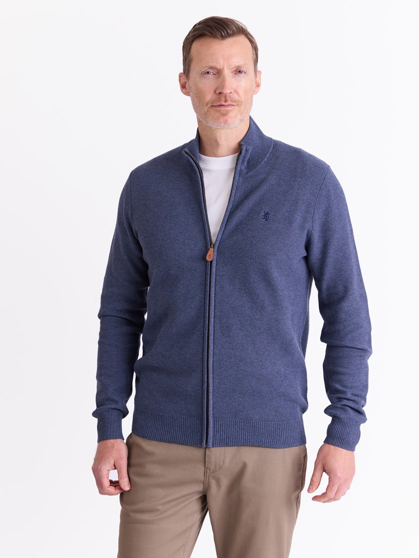 7512244 EHJ 7512244_EHJ-REDFORD-A25-Modell-Front_chn=match_5371_Maddison cardigan EHJ_Maddison cardigan EHJ 7512244.jpg_Front||Front