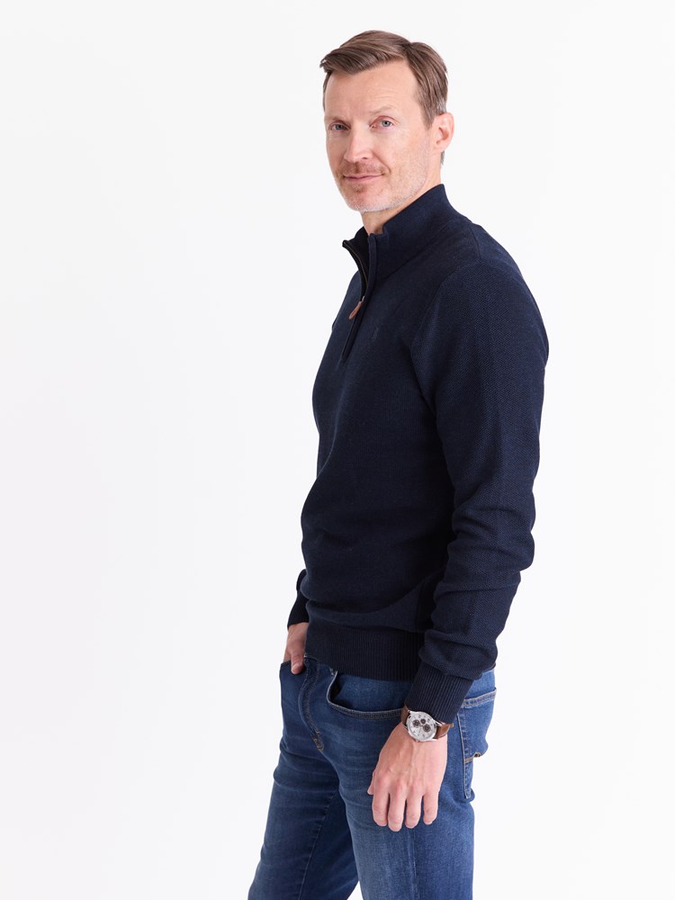 Maddison zip genser 7512245_EGC-REDFORD-A25-Modell-Right_chn=match_824_Maddison zip genser EGC_Maddison zip genser EGC 7512245.jpg_Right||Right