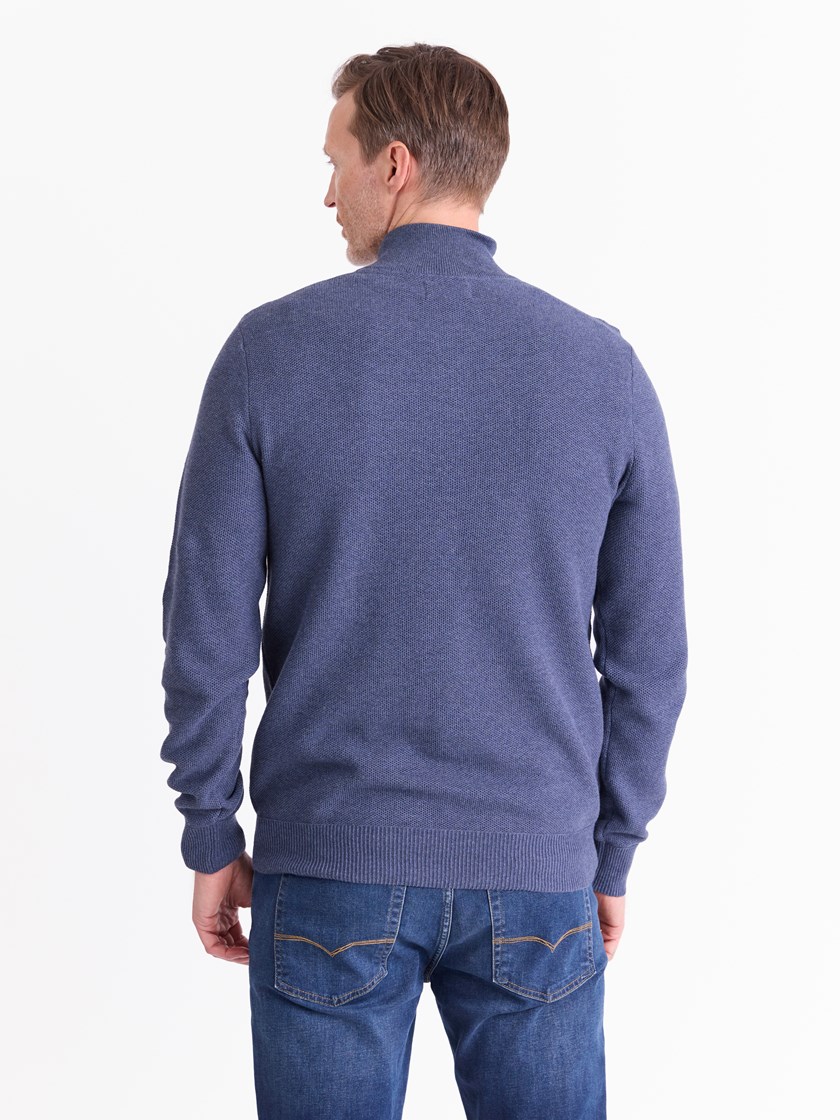 7512245 EHJ 7512245_EHJ-REDFORD-A25-Modell-Back_chn=match_8413_Maddison zip genser EHJ_Maddison zip genser EHJ 7512245.jpg_Back||Back