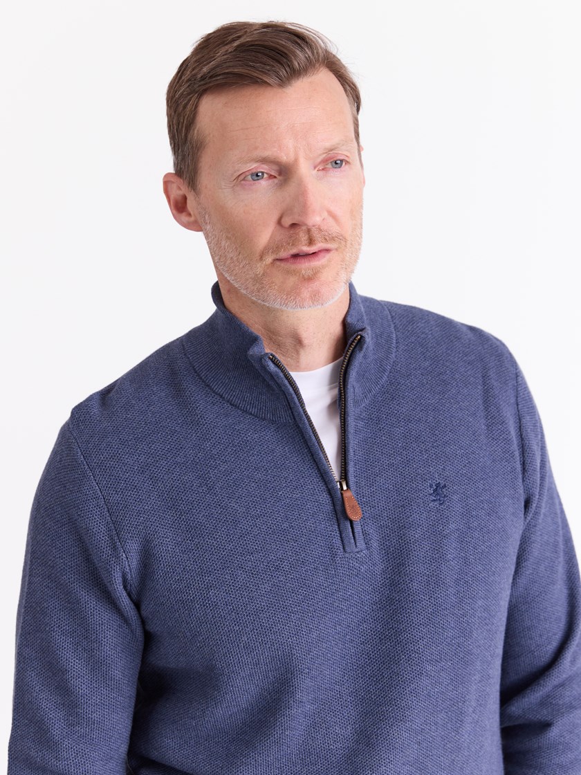 7512245 EHJ 7512245_EHJ-REDFORD-A25-Modell-Front_chn=match_8020_Maddison zip genser EHJ.jpg_Front||Front