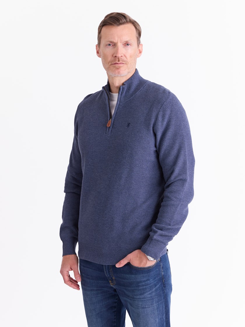 7512245 EHJ 7512245_EHJ-REDFORD-A25-Modell-Front_chn=match_9541_Maddison zip genser EHJ.jpg_Front||Front