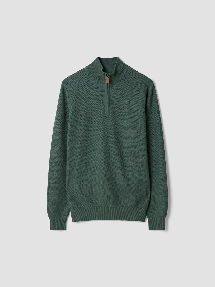 7512245 GUI 7512245_GUI-REDFORD-A25-Front_4944_Maddison zip genser GUI_Maddison zip genser GUI 7512245.jpg_Front||Front