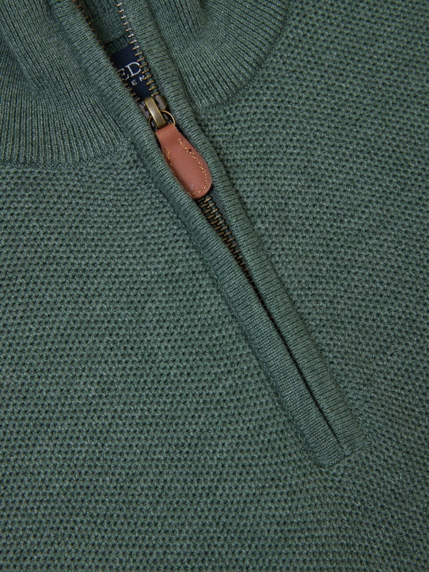 7512245 GUI 7512245_GUI-REDFORD-A25-Front_5957_Maddison zip genser GUI_Maddison zip genser GUI 7512245.jpg_Front||Front