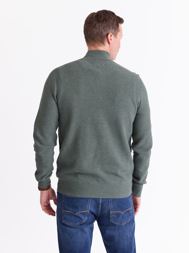 Maddison zip genser 7512245_GUI-REDFORD-A25-Modell-Back_chn=match_8565_Maddison zip genser GUI_Maddison zip genser GUI 7512245.jpg_Back||Back