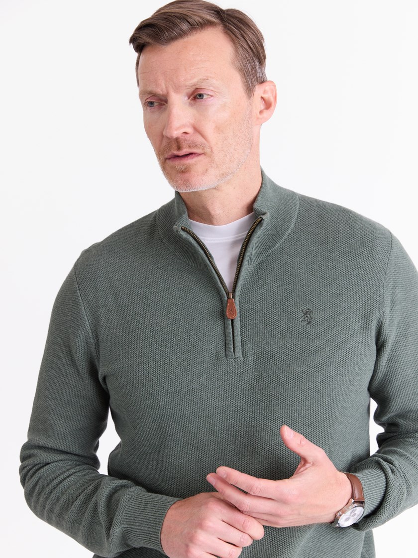 7512245 GUI 7512245_GUI-REDFORD-A25-Modell-Front_chn=match_5565_Maddison zip genser GUI_Maddison zip genser GUI 7512245.jpg_Front||Front