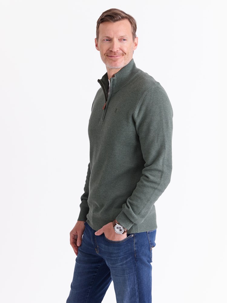 Maddison zip genser 7512245_GUI-REDFORD-A25-Modell-Right_chn=match_5412_Maddison zip genser GUI_Maddison zip genser GUI 7512245.jpg_Right||Right