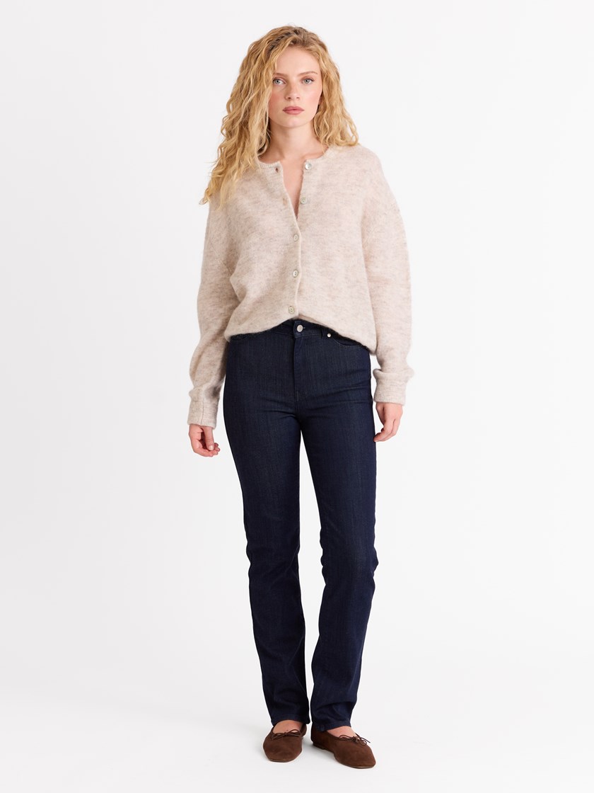 7512247 I2O 7512247_I2O_Jean Paul_Adele Cardigan_A25 (3)_Adele cardigan I2O.jpg_