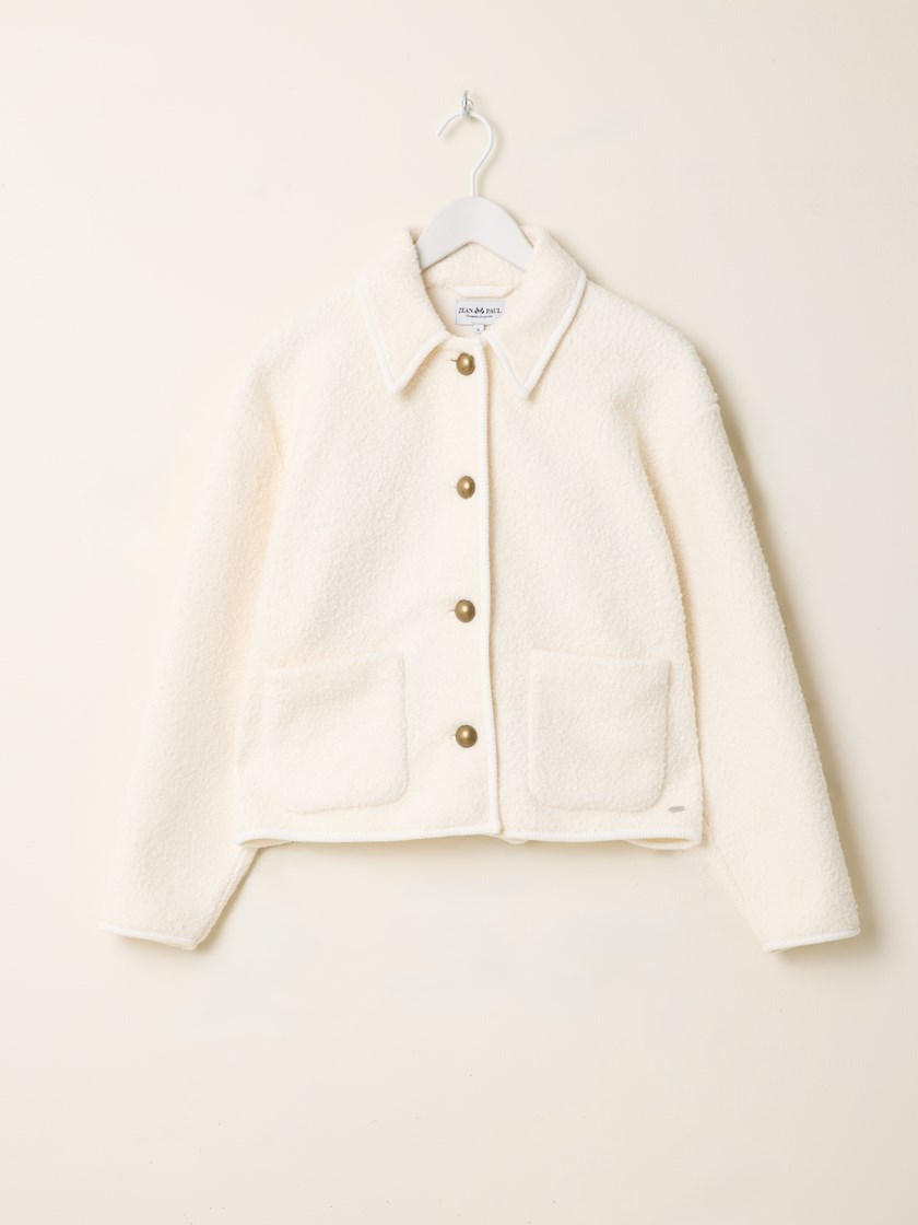 7512249 O79 7512249_O79-JEANPAUL-A25-Front_6579_Mirella jakke O79.jpg_Front||Front