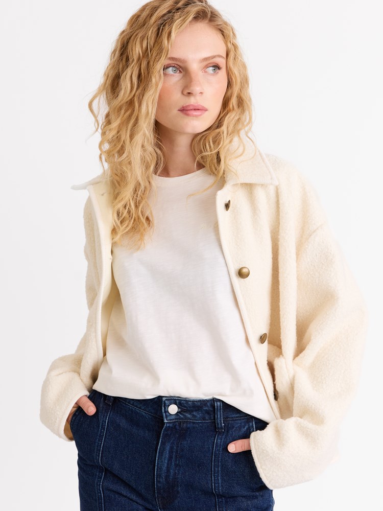 Mirella jakke 7512249_O79_Jean Paul_Mirella Jakke_A25 (9)_Mirella jakke O79_Mirella jakke O79 7512249.jpg_