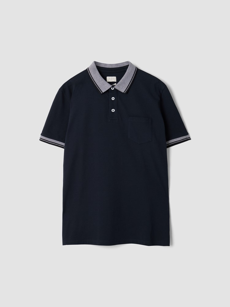 Evje pique 7512252_EMU-ALVO-A25-Front_6213_Evje pique EMU 7512252.jpg_Front