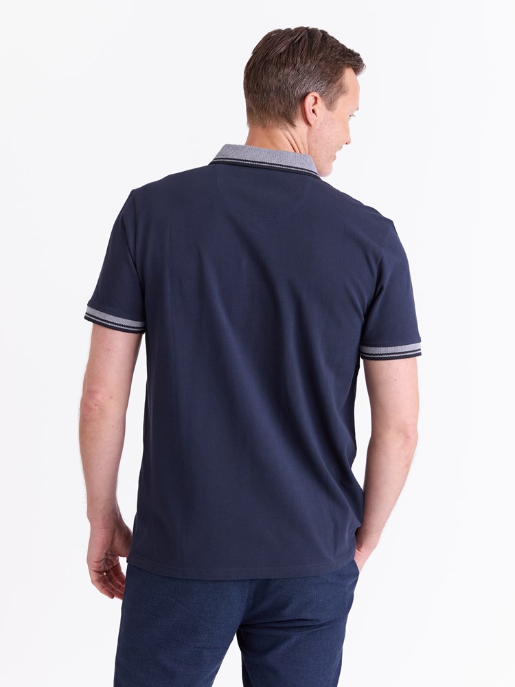 Evje pique 7512252_EMU-ALVO-A25-Modell-Back_chn=match_9846_Evje pique EMU 7512252.jpg_Back