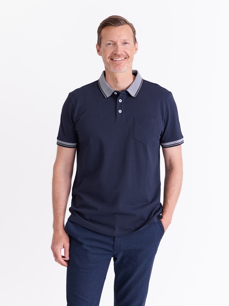 Evje pique 7512252_EMU-ALVO-A25-Modell-Front_chn=match_519_Evje pique EMU 7512252.jpg_Front