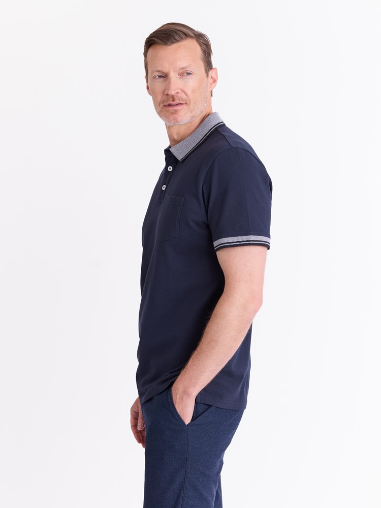 Evje pique 7512252_EMU-ALVO-A25-Modell-Right_chn=match_1257_Evje pique EMU 7512252.jpg_Right